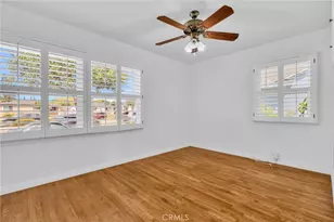 4114 Artesia Blvd, Torrance, CA 90504 - Photo 9