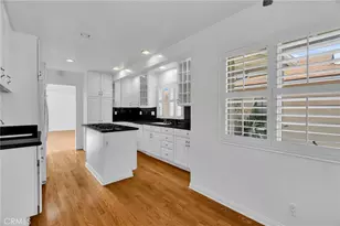 4114 Artesia Blvd, Torrance, CA 90504 - Photo 5