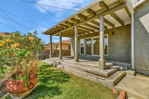 4114 Artesia Blvd, Torrance, CA 90504 - Photo 17