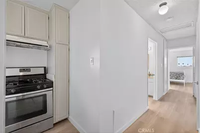 520 Avenue B #7, Redondo Beach, CA 90277 - Photo 21