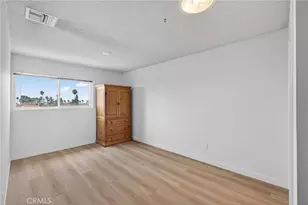 520 Avenue B, Redondo Beach, CA 90277 - Photo 7