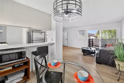 520 Avenue B #7, Redondo Beach, CA 90277 - Photo 19