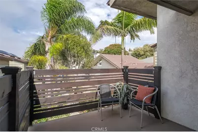 520 Avenue B #7, Redondo Beach, CA 90277 - Photo 3