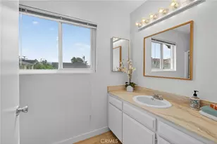 520 Avenue B, Redondo Beach, CA 90277 - Photo 5