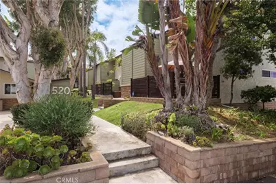 520 Avenue B #7, Redondo Beach, CA 90277 - Photo 15