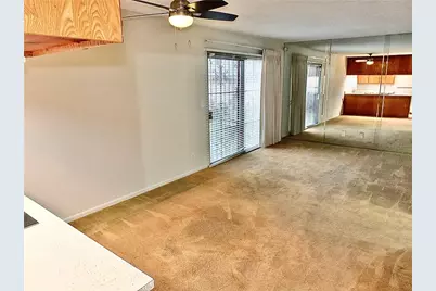 19429 Hillford Avenue, Carson, CA 90746 - Photo 37