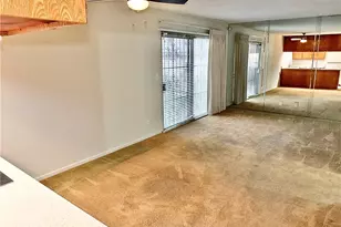 19429 Hillford Ave, Carson, CA 90746 - Photo 37