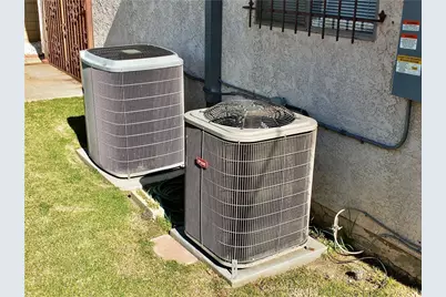 19429 Hillford Avenue, Carson, CA 90746 - Photo 69