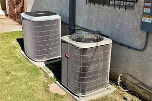 19429 Hillford Ave, Carson, CA 90746 - Photo 69