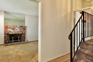 19429 Hillford Ave, Carson, CA 90746 - Photo 19