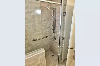 19429 Hillford Avenue, Carson, CA 90746 - Photo 45