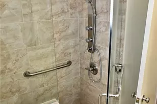 19429 Hillford Ave, Carson, CA 90746 - Photo 45