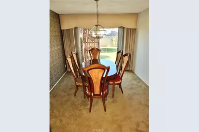 19429 Hillford Avenue, Carson, CA 90746 - Photo 23