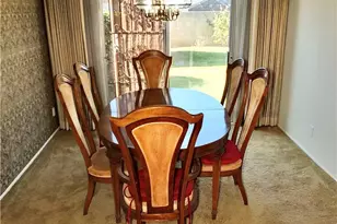 19429 Hillford Ave, Carson, CA 90746 - Photo 23