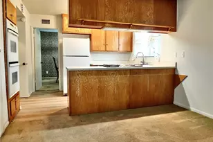 19429 Hillford Ave, Carson, CA 90746 - Photo 33
