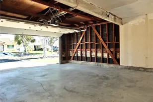 19429 Hillford Ave, Carson, CA 90746 - Photo 65