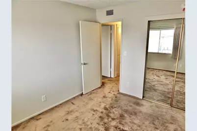 19429 Hillford Avenue, Carson, CA 90746 - Photo 55