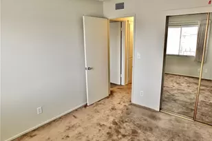 19429 Hillford Ave, Carson, CA 90746 - Photo 55