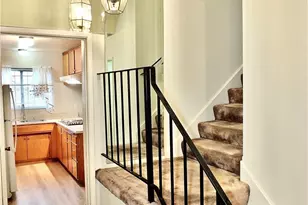 19429 Hillford Ave, Carson, CA 90746 - Photo 15