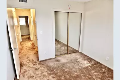 19429 Hillford Avenue, Carson, CA 90746 - Photo 53