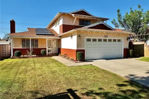 19429 Hillford Ave, Carson, CA 90746 - Photo 3