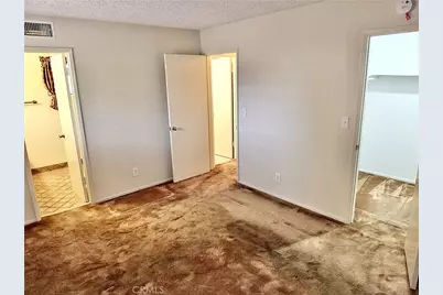 19429 Hillford Avenue, Carson, CA 90746 - Photo 51