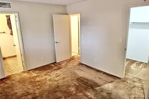 19429 Hillford Ave, Carson, CA 90746 - Photo 51