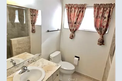 19429 Hillford Avenue, Carson, CA 90746 - Photo 43