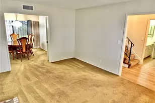 19429 Hillford Ave, Carson, CA 90746 - Photo 25