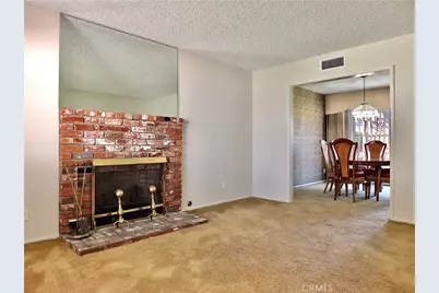 19429 Hillford Avenue, Carson, CA 90746 - Photo 27