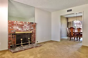 19429 Hillford Ave, Carson, CA 90746 - Photo 27