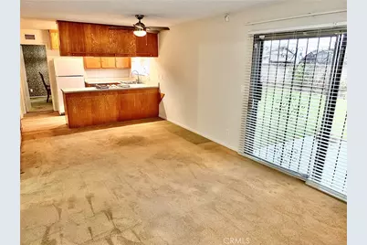 19429 Hillford Avenue, Carson, CA 90746 - Photo 35