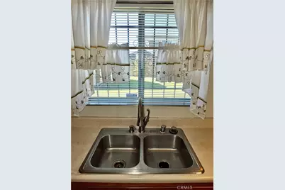 19429 Hillford Avenue, Carson, CA 90746 - Photo 39
