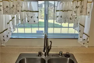 19429 Hillford Ave, Carson, CA 90746 - Photo 39