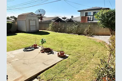 19429 Hillford Avenue, Carson, CA 90746 - Photo 7