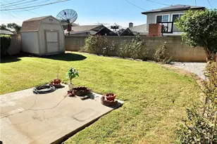 19429 Hillford Ave, Carson, CA 90746 - Photo 7