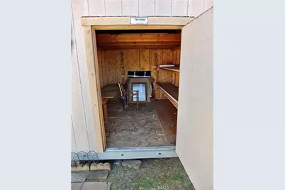 19429 Hillford Avenue, Carson, CA 90746 - Photo 67