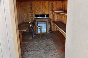 19429 Hillford Ave, Carson, CA 90746 - Photo 67