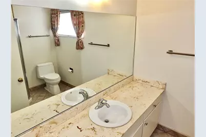 19429 Hillford Avenue, Carson, CA 90746 - Photo 41