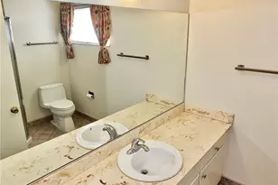 19429 Hillford Ave, Carson, CA 90746 - Photo 41