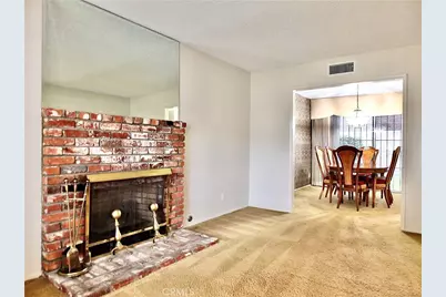 19429 Hillford Avenue, Carson, CA 90746 - Photo 29