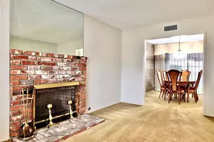 19429 Hillford Ave, Carson, CA 90746 - Photo 29