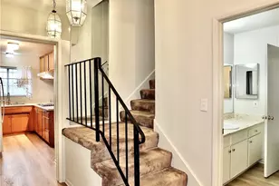 19429 Hillford Ave, Carson, CA 90746 - Photo 17