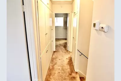 19429 Hillford Avenue, Carson, CA 90746 - Photo 63