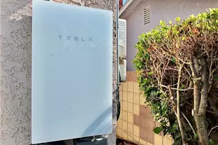 19429 Hillford Ave, Carson, CA 90746 - Photo 71