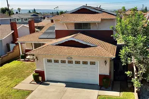 19429 Hillford Ave, Carson, CA 90746 - Photo 5