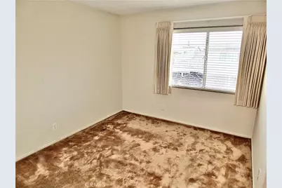 19429 Hillford Avenue, Carson, CA 90746 - Photo 57