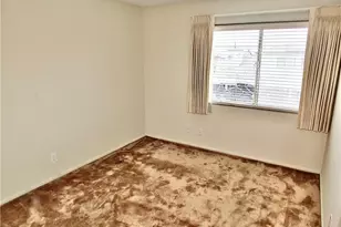 19429 Hillford Ave, Carson, CA 90746 - Photo 57