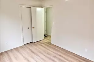 19429 Hillford Ave, Carson, CA 90746 - Photo 61