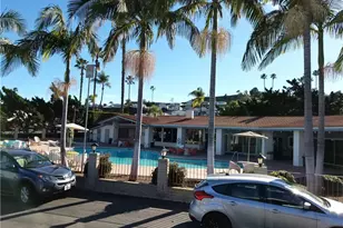 2550 Pacific Coast Hwy, Torrance, CA 90505 - Photo 21